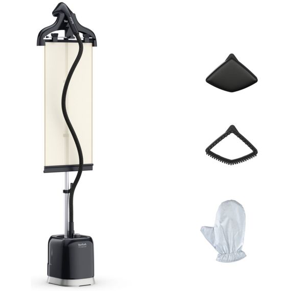 Відпарювач для одягу Tefal IT3480E1