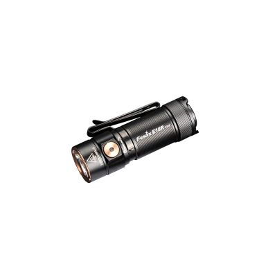 Фонарь Fenix E18R V2.0 (E18RV20) | Зображення 5