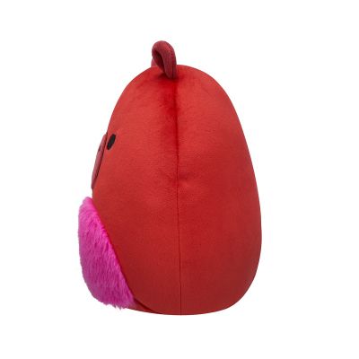 Мягкая игрушка Squishmallows Капибара Марсия 19 см (SQCR06581) | Зображення 2