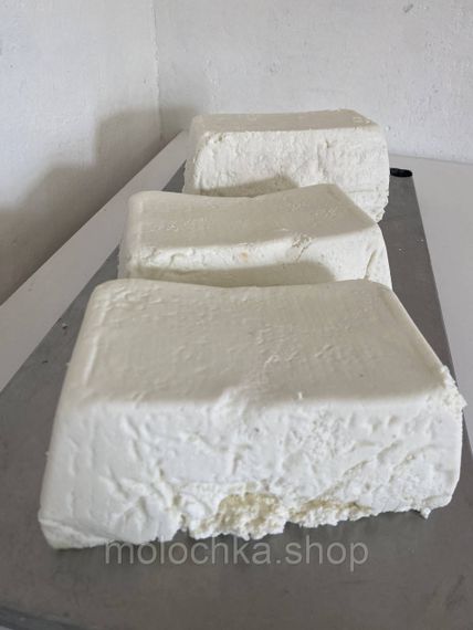 Панір | Зображення 1