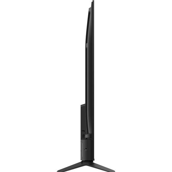 Телевизор TCL 65P655 | Зображення 4