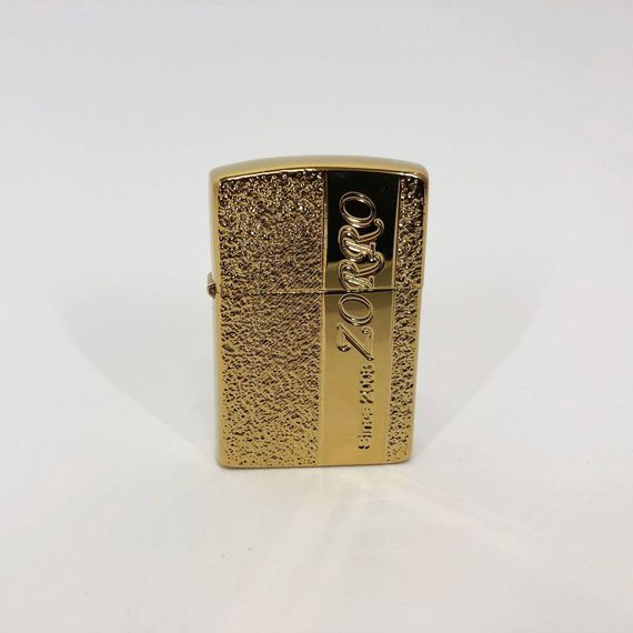 Зажигалки бензиновые Zorro HL-358 / Зажигалки подарки для мужчин / PG-394 Ветрозащитная зажигалка | Зображення 2