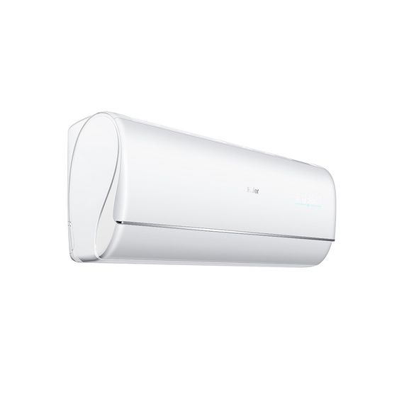 Кондиционер Haier AS50S2SJ1FA-3/1U50JECFRA-3 | Зображення 3