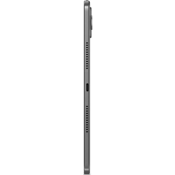 Планшет Lenovo Idea Tab Plus Wi-Fi 8/256 Luna Grey + Pen (ZAG70055UA) | Зображення 3