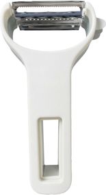 Овощечистка Ardesto Tasty Baking AR1710G 3 шт