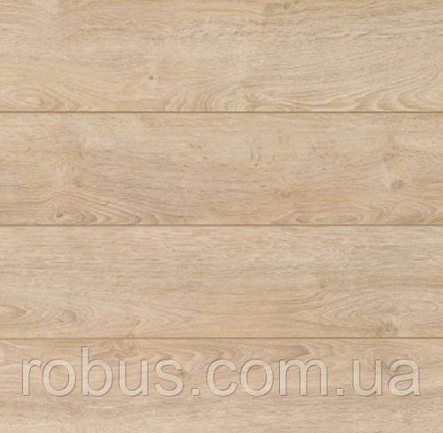 Ламинат Extravagant Dynamic 4V 8mm/32кл. Старий Дуб К'яро 30007