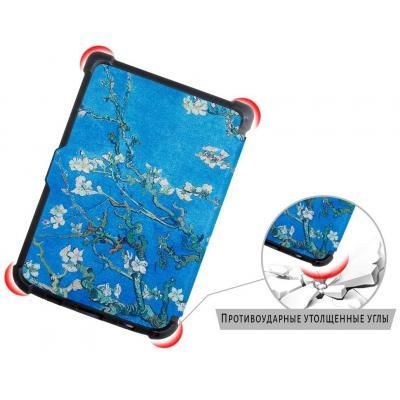 Чехол для электронной книги AirOn Premium для PocketBook 616/627/632 picture 7 (6946795850187) | Зображення 3