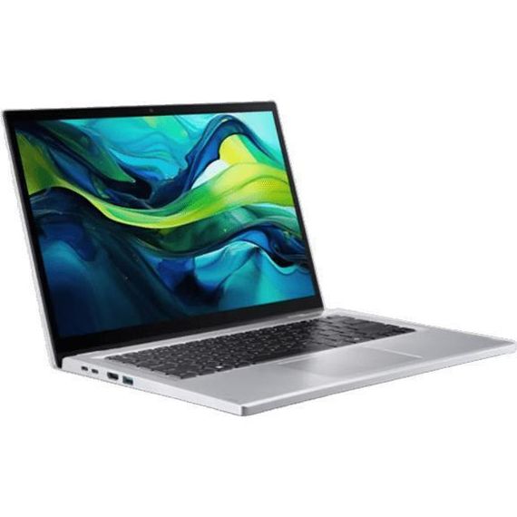 Ноутбук Acer Aspire Go Spin AGSP14-31PT 14&quot; WUXGA IPS Touch NX.JBEEU.001 | Зображення 4
