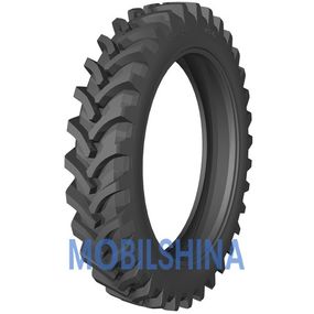 Всесезонные шины PETLAS TA-120 (с/х) (230/95R48 136/125A2/A8)