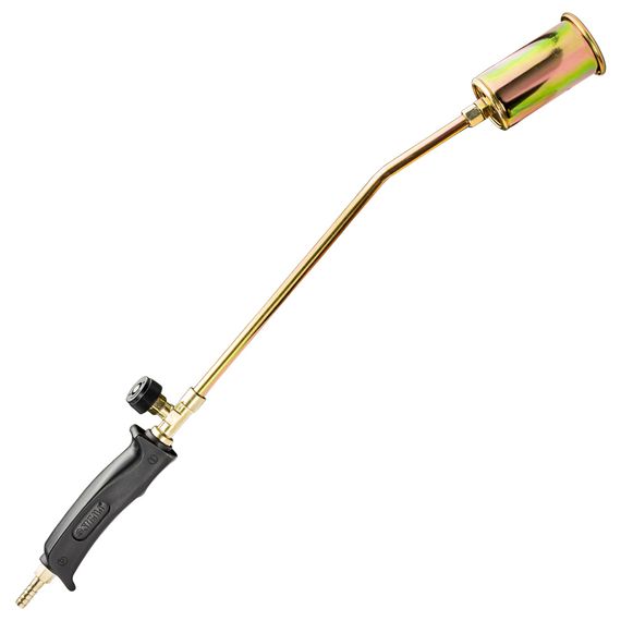 Пальник пропан Sigma Ø 60 (2902091)