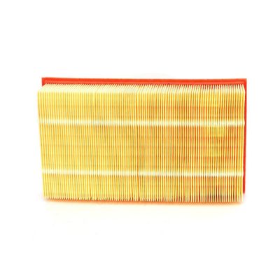 Воздушный фильтр для автомобиля Bosch 1 457 429 777 | Зображення 2