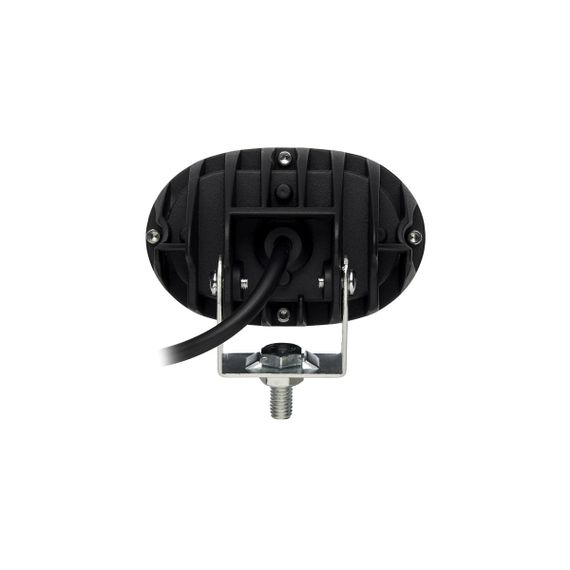Світлодіодна фара AllLight 54 type 20 W 2chip CREE spot 9-30V LENS | Зображення 2