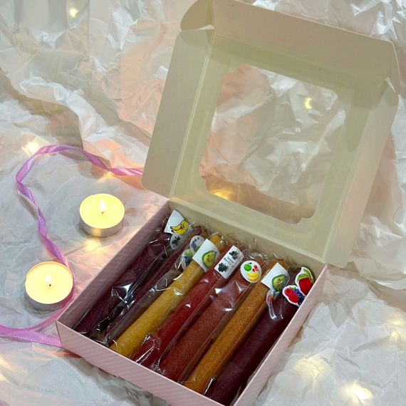  | Зображення 1