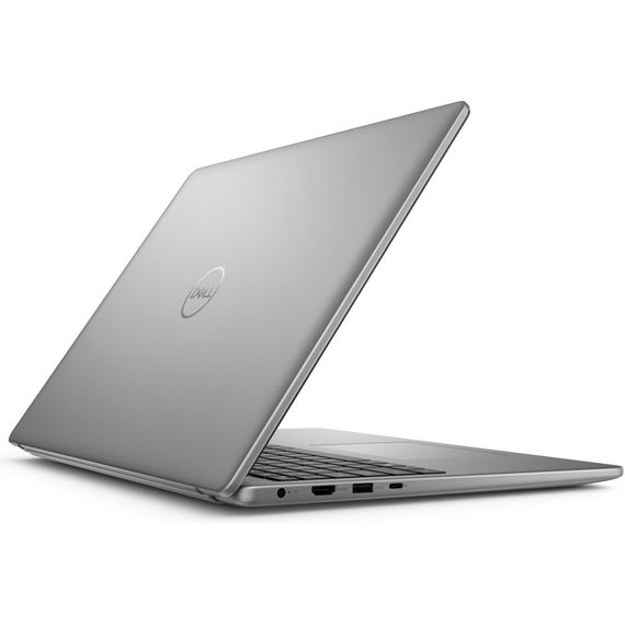Ноутбук Dell Vostro 5640 (N1002VNB5640UA_UBU) | Зображення 6