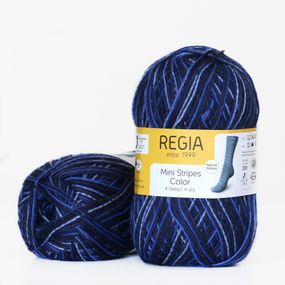 Regia Color 100 г, 00393