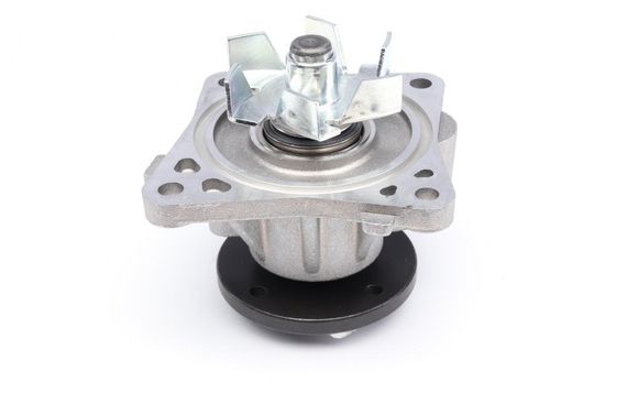 Помпа води Mitsubishi Colt 1.1 1.3 1.5 04-12 Lancer VIII 1.5-1.6 08- Citroen C4 1.6 12- R B 6 лоп  PA986 | Зображення 1
