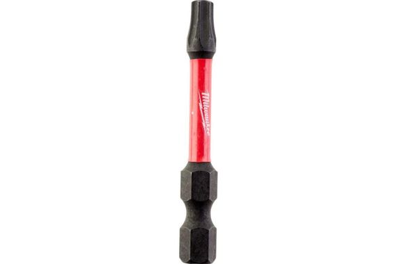 Бита SHOCKWAVE (TX25; 50 мм) Milwaukee 4932430882 | Зображення 2