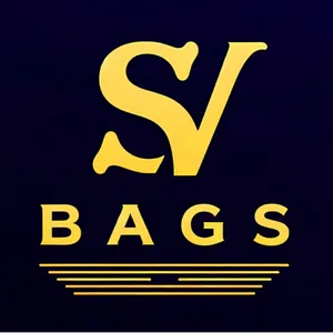 SV Bags