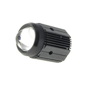 Комплект Led лінз Cyclone MF-01