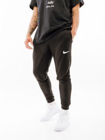 Штани Nike M NK DRY PANT TAPER FLEECE