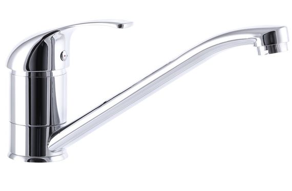 Змішувач для кухні Euro Product AFINA 555 EP0100