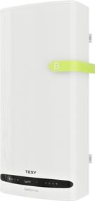 Водонагреватель электр. TESY Bellislimo Cloud плоский GCR 1002722 E31 ECW Wi-Fi 304654