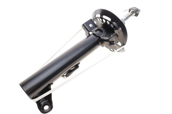 Амортизатор передній Mercedes Benz E-class W212  S212 09- 211260