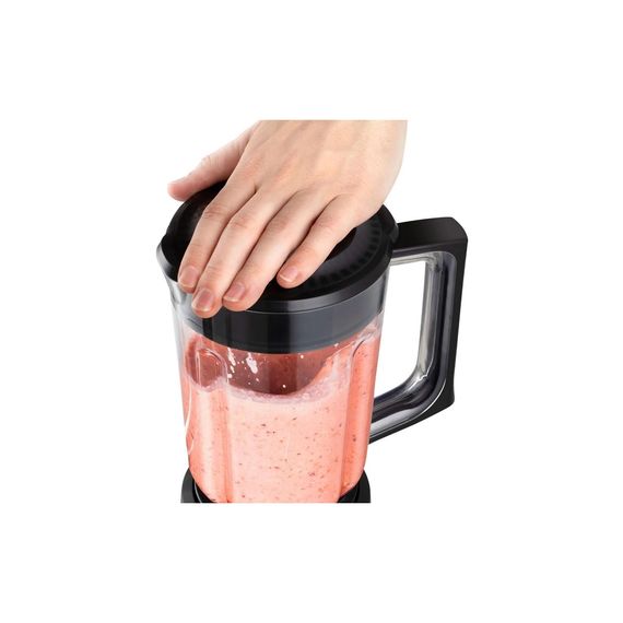 Блендер Russell Hobbs 26710-56 | Зображення 5