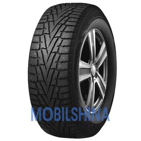 Зимние шины NEXEN WinGuard WinSpike SUV (245/75R16 111T)