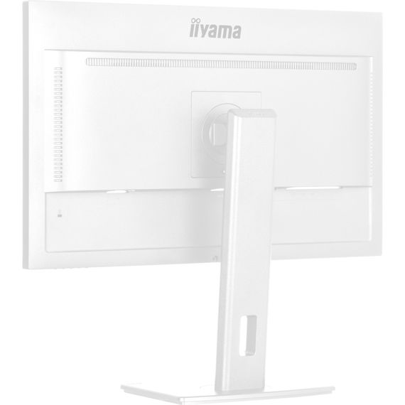 Монитор iiyama XUB2797HSU-W2 | Зображення 8