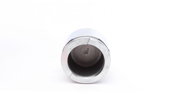 Поршенек суппорта заднего Mercedes Benz C-class W203 W202 E-class W210 95-03 42x30mm  Ate  P423003 | Зображення 1