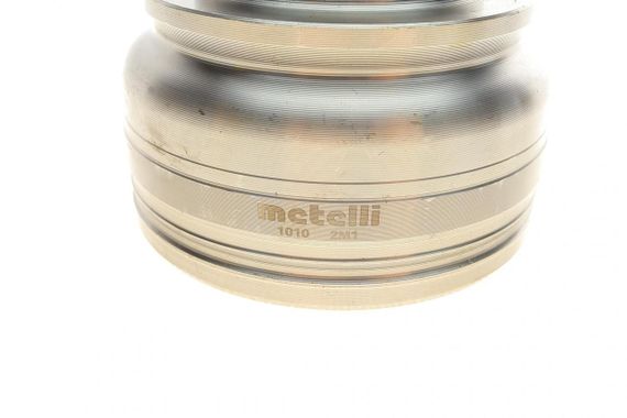 Шрус наружный Citroen C4 C5 Peugeot 3008 5008 13- 28x36z 59mm 90.7mm 55.5mm  15-11010 | Зображення 5