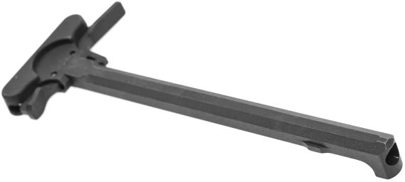 Руків’я зведення Troy для AR15 двостороннє | Зображення 2