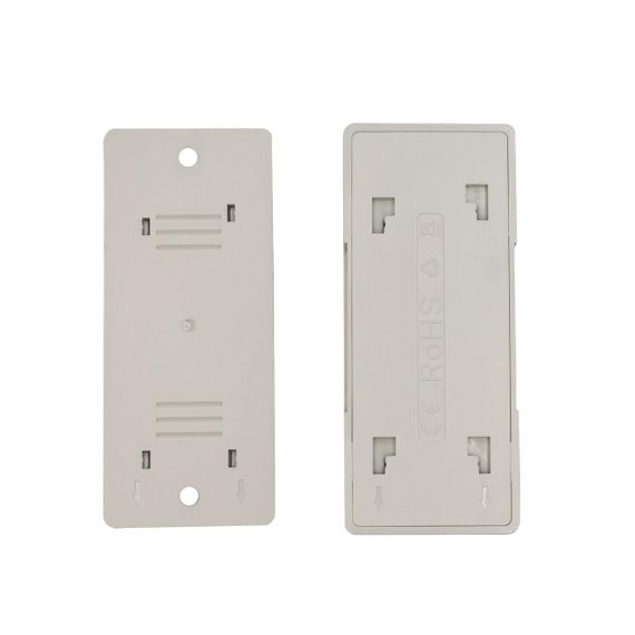 Димер управління PROLUM ZigBee Wi-Fi TUYA 15A Series HomeLink | Зображення 2