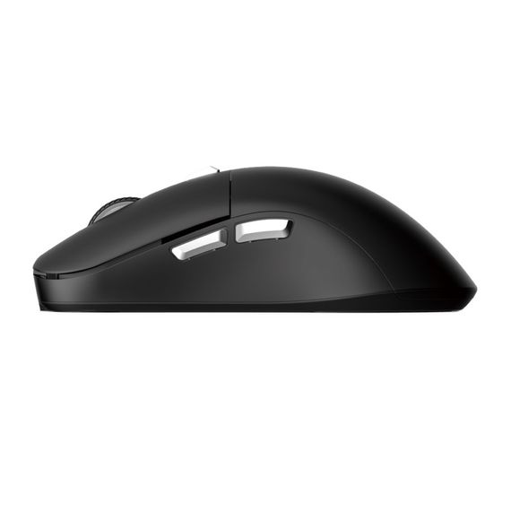Wireless Мышь Игровая FANTECH WG9S Kanata | Зображення 6
