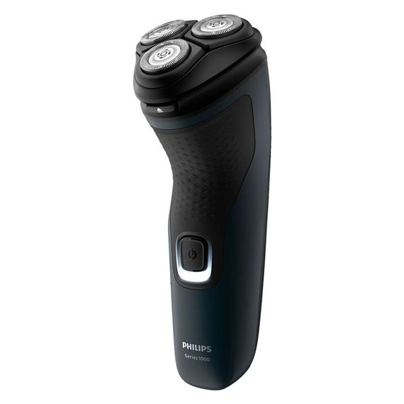 Philips Електробритва Shaver Series 1000 S1131/41 (S1131/41) | Зображення 3
