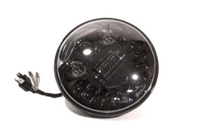 Світлодіодна фара AllLight JR-105-45W ближнє+дальнє НИВА, ВАЗ, ГАЗ, УАЗ, JEEP, VW