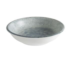 Тарілка глибока кругла Bonna Omnia S-MT-OMIGRM15CK 15 см