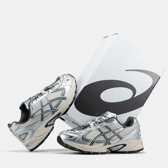 Кросівки Asics Gel-Kahana TR V4 весна / літо / осінь 1948 42 | Зображення 7