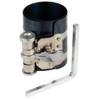 Обжимка поршневих кілець 75мм d53-125мм SIGMA