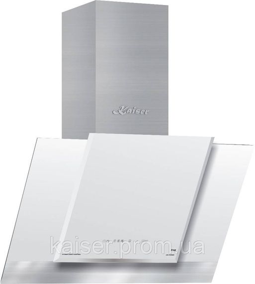 Вытяжка Kaiser AT 6438 FW Eco