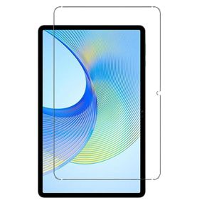 Защитное стекло Primo для планшета Honor Pad X9 11.5"