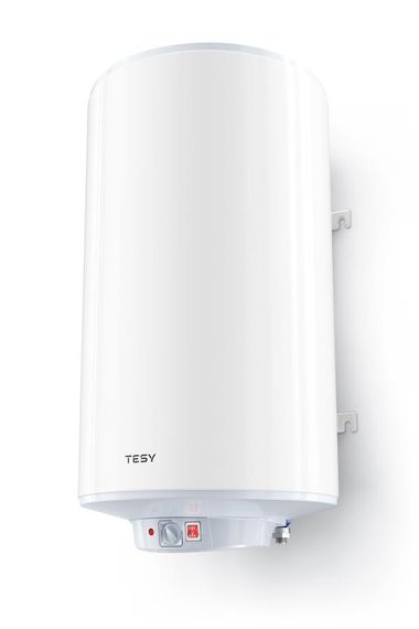Водонагреватель электрический Tesy Maxeau Classic GCV 1505620 D06 SRC 304062