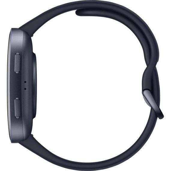 Смарт-годинник Amazfit Bip 6 Black W2435AP1N (1147277) | Зображення 3