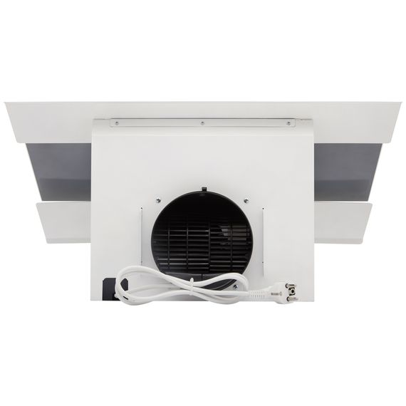 Витяжка кухонна Eleyus Focus 700 50 WH (Focus70050WH) | Зображення 7