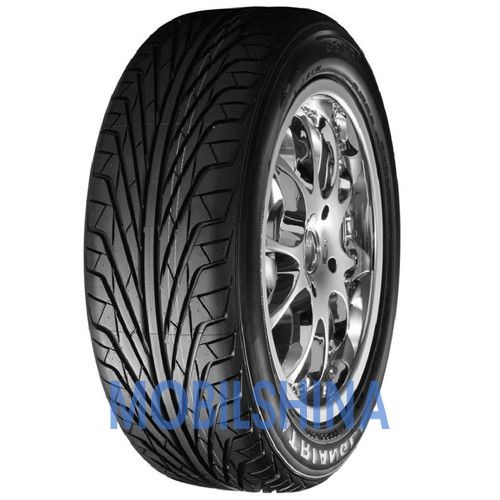 Летние шины TRIANGLE TR968 (245/45R18 96V)