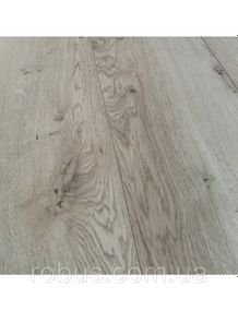 Ламінат Kronopol Parfe Floor 4V XL 8/32 Дуб Талаверо 7804
