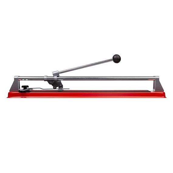 Плиткоріз 500 мм INTERTOOL HT-0349 | Зображення 1