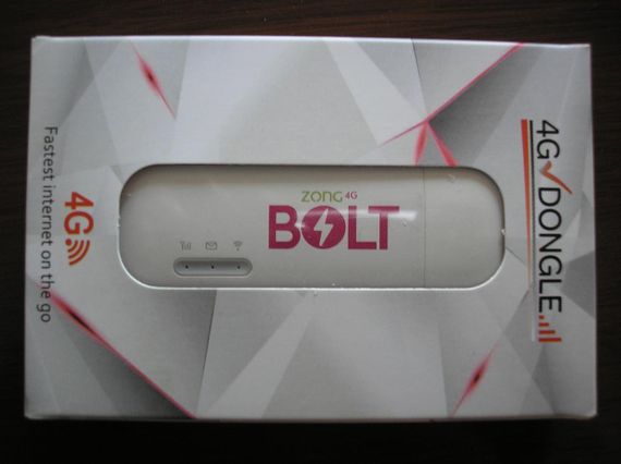 4G модем роутер Huawei E 8372 - 153 LTE WIFI USB 3G  до 150 Мбіт, LTE два выхода под антенну | Зображення 8