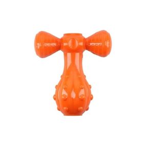 Іграшка для собак Mr. Strong Hammer, 13 см